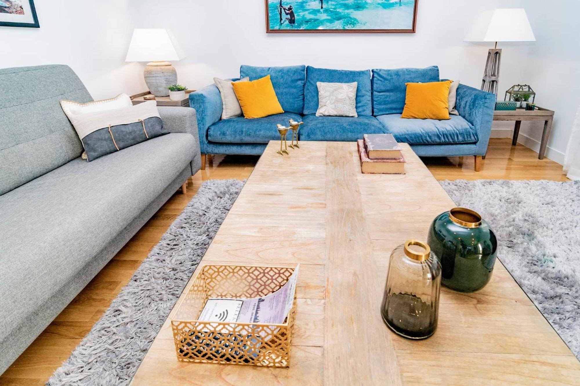 Juan Bravo Suites Madrid Buitenkant foto